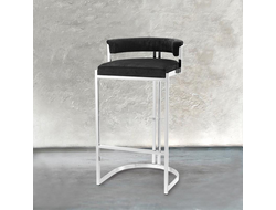 Барный стул АС-64