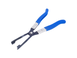 Щипцы для маслосъемных колпачков KING TONY 9AD11