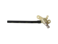 maslonasos-ms-270-280