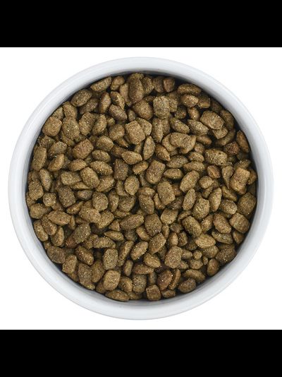 Florida Preventive Line Hypoallergenic сухой корм для кошек "Гипоаллергенный" 1.5 кг