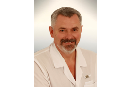 Остеопатия и мануальная терапия