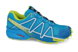 Speedcross gtx 4 sales