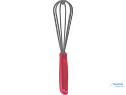 TRAMONTINA ВЕНЧИК UTILITA КРАСНЫЙ 335*82*65 ММ 25674/170