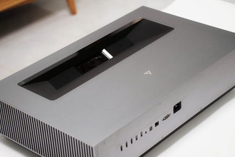 4k Лазерный проектор Formovie Fengmi 4K MAX (Xiaomi) cn