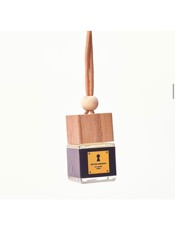 Ароматизаторы для авто, ароматизаторы купить, ароматизатор в машину, автомобильные ароматизаторы