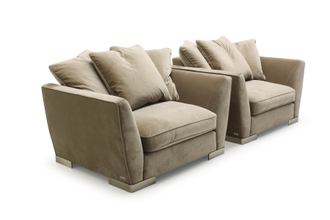 Кресло Бруклин