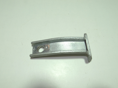 Реактивная тяга заднего опорника Ява 360/559