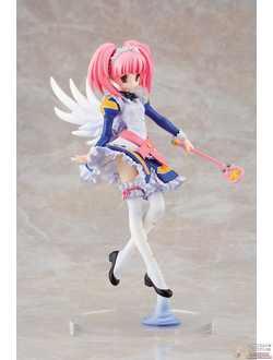 Фигурка 1/7 Shion