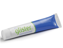 GLISTER™ Многофункциональная зубная паста, дорожная упаковка, 50 мл/75 г