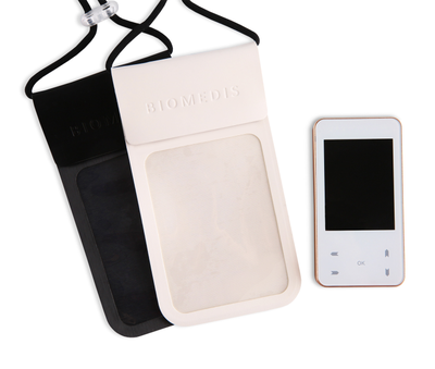 БИОМЕДИС ТРИНИТИ | BIOMEDIS TRINITY