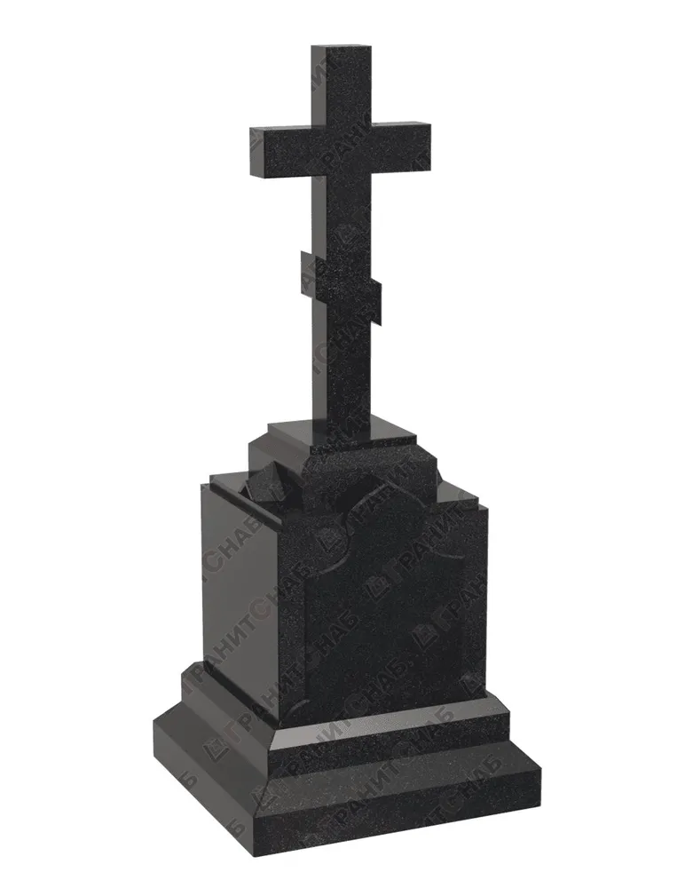 72