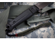 Нож Alpha D2 GT серии Tactical Echelon
