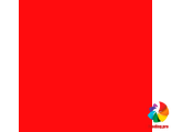 Аллюра (красный) Е 129 (B)
