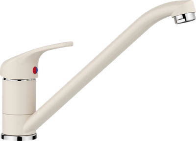 Смеситель Blanco Daras Silgranit, 526935