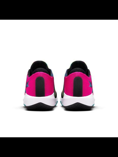 Кроссовки Converse All Star Bb Jet Marbled