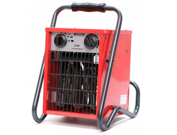 Тепловентилятор Aurora HEAT-2000