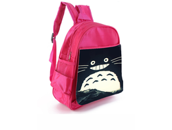 Рюкзак Мой сосед Тоторо, Totoro №23