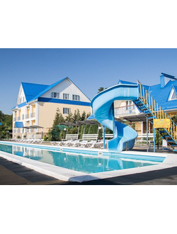 20-21.12. - релакс тур в термальную базу отдыха "Аква-Вита"