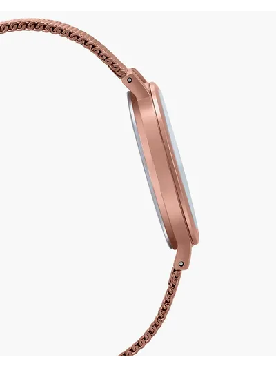 Часы Casio Sheen SHE-4539CM-4A