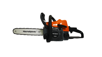 Бензопила HANAKAWA 932H 14" 35 см