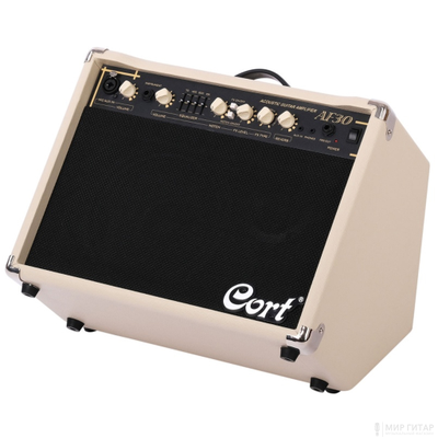 Cort AF30-EU 1