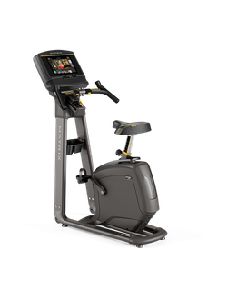 Велоэргометр домашний MATRIX U30XER