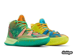 Nike Kyrie 7 'Multi-Color' (40-45)