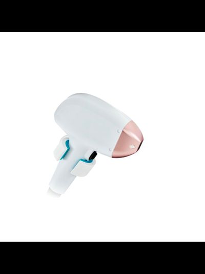 Диодный лазер FG2000D+ 1600Вт 808 нм