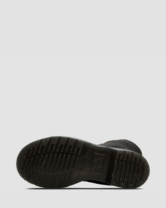 Dr. Martens AIMILITA
