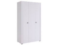 Спальня ЕВА - Шкаф трехдверный 105.01