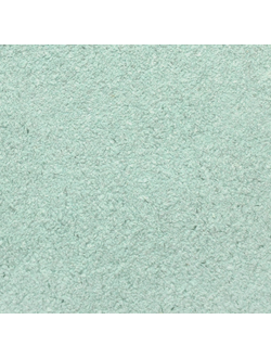 Жидкие обои МАСТЕР СИЛК  № MS17  SILK PLASTER (5 кв.м.)