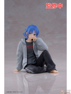 Фигурка Рё Ямада (Ryou Yamada Roomwear ver.)