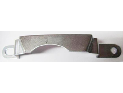 skoba-ogranichitelnaya-bc6712-6612h-7712-7612h-vs551-5512-5712