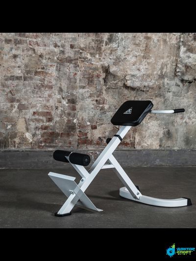 Гиперэкстензия DFC Homegym SUB025/2