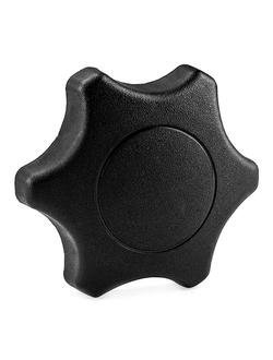 Крышка бензобака Sledex SM-07093 для снегоходов, квадроциклов BRP LYNX/Ski-Doo/Can-Am (513033025)