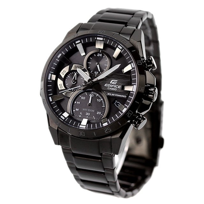 Часы Casio Edifice EQS-940DC-1A