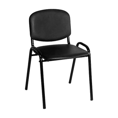 Стул медицинский для посетителей М36