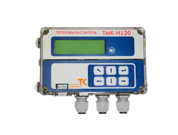 ТМК-Н120