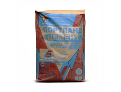 цемент купить в Серпухове