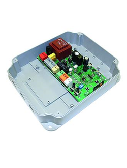 Плата управления SW-MINI