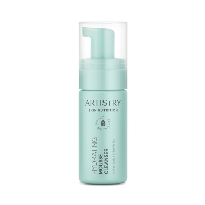 ARTISTRY SKIN NUTRITION™ Набор Мини Средств «Глубокое увлажнение»