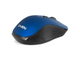 Беспроводная мышь Sven RX-560SW синяя