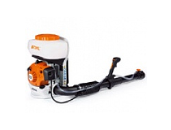 Опрыскиватели бензиновые Stihl