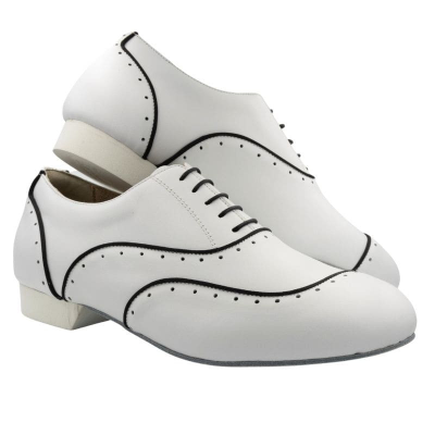 109 different bianca