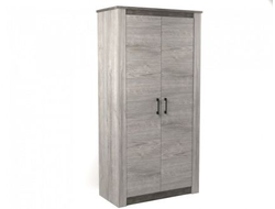 Спальня ДЕНВЕР - Шкаф 2-х дверный