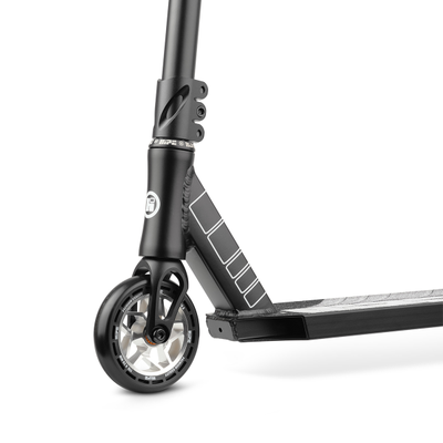 Трюковой самокат HIPE H8