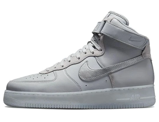 Air force cheap 1 grey wolf