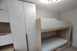 детские под заказ