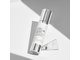 VT Cosmetics Reedle Shot 50 Сыворотка с микроиглами (50 мл)