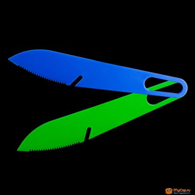 походный нож